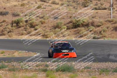 media/Jun-01-2025-CalClub SCCA (Sun) [[eae223c5dd]]/Group 2/Race 2/